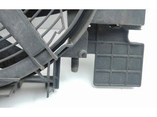 Vstřikovač 070793933F Renault Espace III