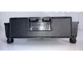 Блок управления 7N0907530BH Volkswagen Caddy