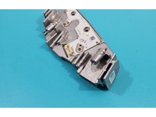 Блок комфорта B17CML-G031801, IMPRK1395526 Skoda Karoq