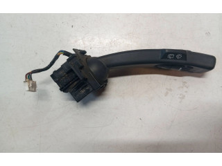 Ручка стеклоочистителей 31264169, 130026ABCH Volvo S60