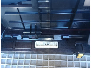 Přístrojová deska Toyota Prius (XW30) 2011 PRIUS30, 8380047880