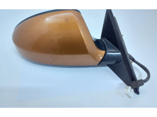 Зеркало электрическое        Infiniti FX   -  года   