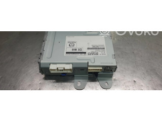 Блок управления DD2A66DRX, 507341 Mazda CX-3