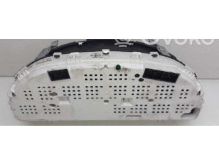 Панель приборов 940133E250, 11000985300K KIA Sorento