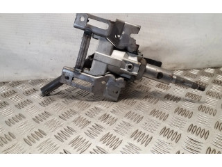 Рулевая рейка Honda FR-V 2004 - 2009 года