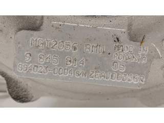 Turbodmychadlo Турбина 9845814, 7953252 BMW 3 G20 G21 2.0