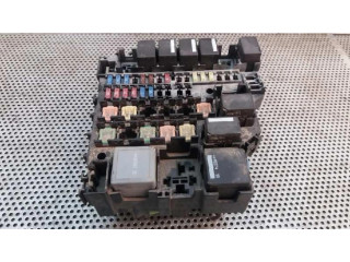 Pojistková skříňka 8V5T14K012AND Ford Fiesta 2008