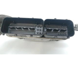 Блок управления двигателем Блок управления 391A503DE4, 391A503DE4 KIA Niro