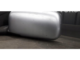 Зеркало электрическое Mitsubishi Lancer 2003 - 2007 года