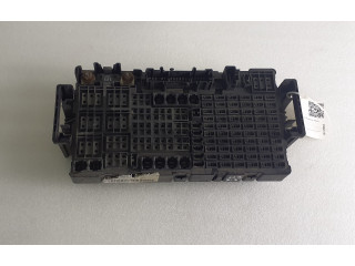 Pojistková skříňka 15844336, JB4336763308RE Hummer H3 2007