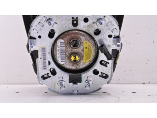 Подушка безопасности водителя 1QK22HL9AG, P1QK22HL9AG   Chrysler Town & Country V