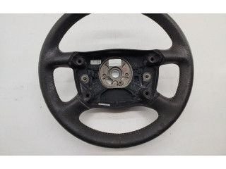 Руль Audi A3 S3 8L  1996 - 2003 года 8Z0419091E, 8E0000124      