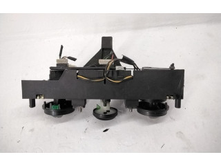 Блок управления климат-контролем 182B4000 Fiat Bravo Brava