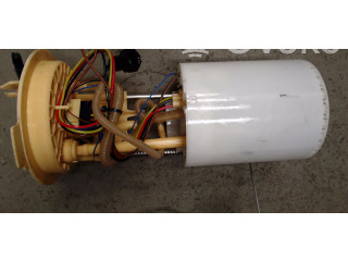 Vstřikovací čerpadlo 5N0919088M, 5N0919088M   Volkswagen Tiguan     