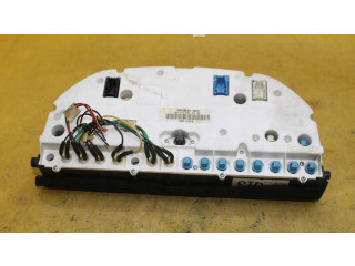 Přístrojová deska Mercedes-Benz Vito Viano W638 2000