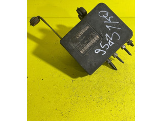 Блок АБС VOLVOC30PompaABS   Volvo  C30  2007 - 2010 года