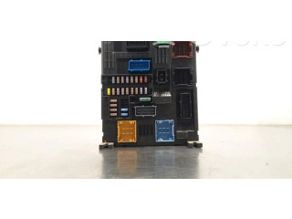 Pojistková skříňka 9822745880 Peugeot Expert 2018