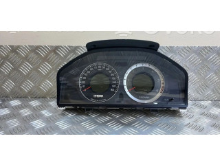 Панель приборов 31270907AA, 31270907   Volvo V70       