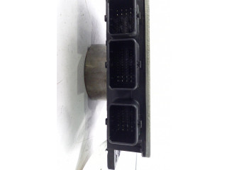 Блок управления двигателя 6001548914 Dacia Logan I