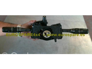 Ручка стеклоочистителей 56042426AL Jeep Grand Cherokee