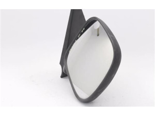 Zpětné zrcátko Nissan Serena 2003 E9020068