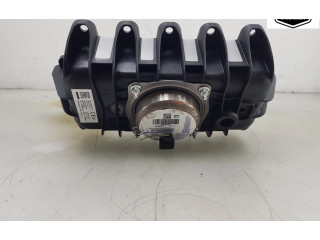 Подушка безопасности пассажира 6803201, 6803201   Mini One - Cooper F56 F55