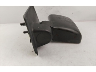 Зеркало электрическое Ford Transit - Tourneo Connect 2009 - 2013 года