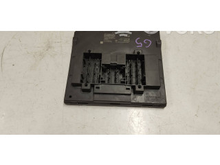 Блок комфорта 5q0937084dr   Audi A1   