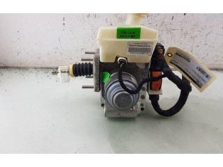 Jednotka ABS 28554010493, 50551128 Alfa Romeo Giulia 2017