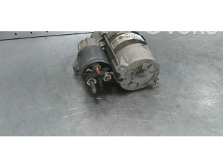 Řídící jednotka 233009161R Renault Twingo III 2018