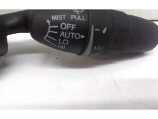 Ручка стеклоочистителей 35256SMGH51   Honda Accord