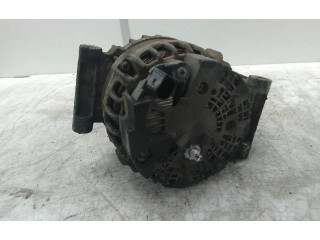 Генератор 2650917, 2650917 Ford Tourneo Custom