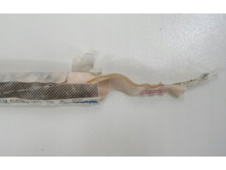 Боковая подушка безопасности 8U0880741D Audi Q3 8U