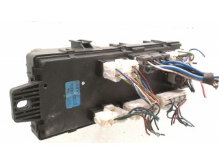 Pojistková skříňka 5C304587 Mitsubishi Pajero 1995