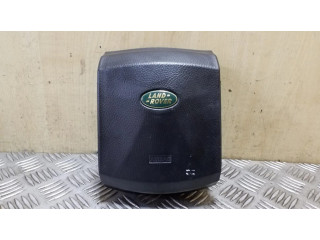 Подушка безопасности водителя EHM500550PVJ, CA850161 Land Rover Range Rover Sport L320