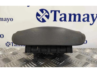 Подушка безопасности водителя 8200823307, 306777299N54AD Dacia Sandero