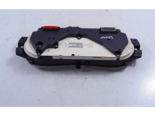 Панель приборов P8200071116, P8200071116 Renault Clio II