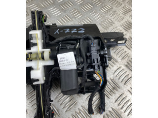 Дисплей    4G2919601Q   Audi A6 S6 C7 4G