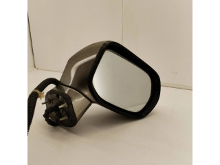 Zpětné zrcátko pravé Honda Civic 2007 E6030029, E1010029