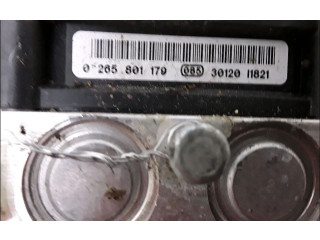 Комплект вентиляторов         Peugeot Partner 