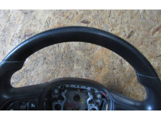 Píst Vauxhall Insignia A