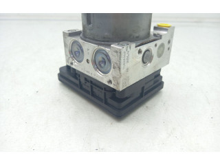 Блок АБС 476600078R Dacia Lodgy - года