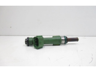 Zpětné zrcátko Nissan Micra 2021 166008494R