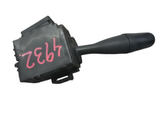 Переключатель дворников    Suzuki Grand Vitara I