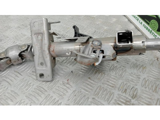 Volant Citroen Jumpy 2018 9807676277