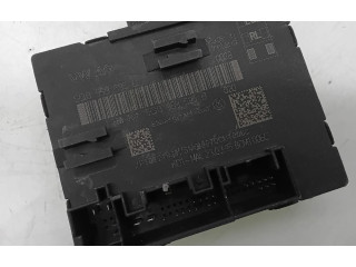 Блок управления 5Q0959595B   Audi A3 S3 8V