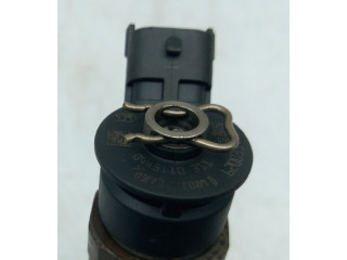 Форсунка 0445110311    Peugeot Partner III   