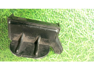 Pojistková skříňka 106887 BMW M5 2007