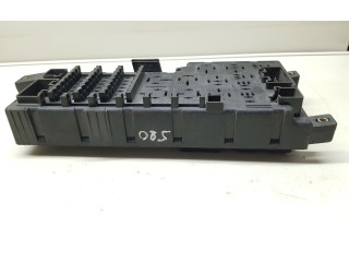 Pojistková skříňka 9494207, nr4615 Volvo S80 1999