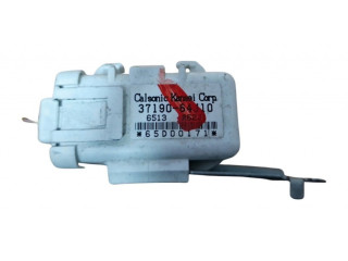 Считывающее устройство иммобилайзера (антенна)